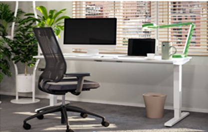 Standing Desk